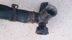 Горловина радиатора. Hyundai Accent, RB Hyundai Solaris, RB Kia Rio, QB, UB Двигатели: G4FD, D3FA, D4FC, G4FA, G4FG, G4LA, G4FC