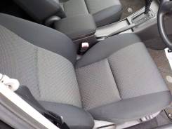    Toyota Corolla Fielder NZE 121  31000  