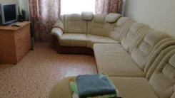 3-���������, ����� ����������� 28� ����