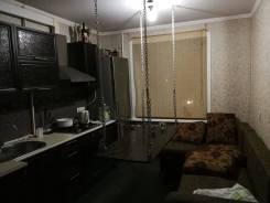 3-комнатная, улица Стрельникова 16. Краснофлотский, частное лицо, 69 кв. м.