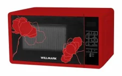 Willmark. . ��� ����� �� ������������ ����