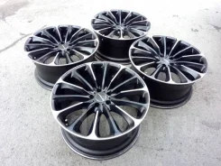 Wald Portofino. 8.5x20", 5x114.3, �� 73���. ����