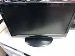 Shinco. LED ����