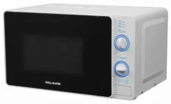 Willmark. WILLMARK WMO-20MDW ����