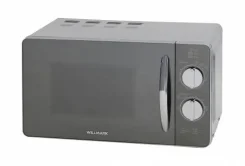 Willmark. . ��� ����� �� ������������ ����