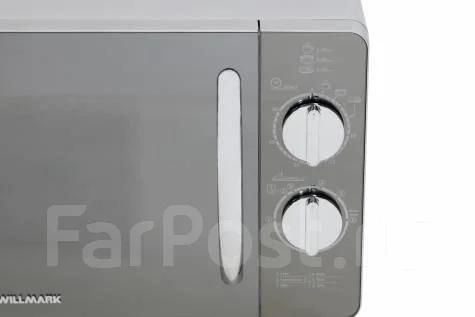 Willmark. . ��� ����� �� ������������ ����