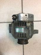Генератор. Toyota: Vista, Corona, Lite Ace, Caldina, RAV4, Camry, Lite Ace Noah, Town Ace, Town Ace Noah Двигатели: 3SFE, 4SFE