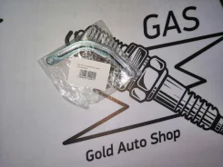 13567-23010 ����������� ���� ��� ������ 13567-23010, 13567-23020, T035B ����