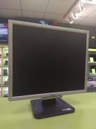 Acer. 19", технология ЖК (LCD)