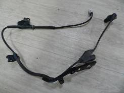 Датчик abs. Toyota Celsior, UCF20, UCF21 Toyota Century, GZG50 Lexus LS400, UCF20 Двигатели: 1UZFE, 1GZFE