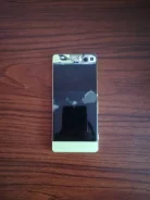Sony Xperia XA. �/� ����