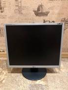 LG. 19", ���������� �� (LCD, LED, QLED) ����