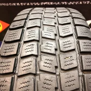Bridgestone Blizzak For Taxi TM-02. ������, ��� �����, �/�, ����� 20�%
