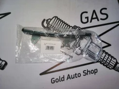 13566-23010 ����������� ���� ��� ������� 13566-23010, 13566-23011, T035B ����