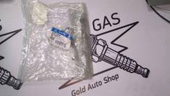 22321-23010 Болт гбц в Кемерово Болт головки блока цилиндров. Hyundai: Lantra, ix35, Matrix, Tiburon, Tuscani, i30, Lavita, Sonata, Elantra, Tucson, Avante, Coupe, Trajet Kia: Optima...