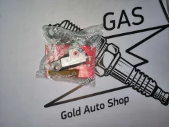 13545-23010 ���������� ���� 13545-23010, 13545-0J010, T035B ����
