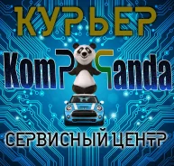 ������ ���������. ����
