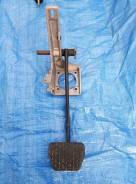 Педаль тормоза. BMW Z3 BMW 3-Series, E36, E36/2, E36/2C, E36/3, E36/4, E36/5 BMW 3-Series Gran Turismo Двигатели: M50B20, M50B25