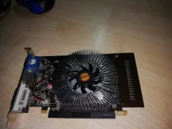GeForce GT 440 ����