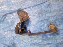 Датчик. Seat Exeo, 3R2, 3R5 Audi A4, 8E2, 8E5, 8EC, 8ED, 8H7, 8HE Audi RS4, 8HE Audi S4, 8E2, 8E5, 8EC, 8ED, 8H7, 8HE Двигатели: ALZ, BWE, AKE, ALT, A...