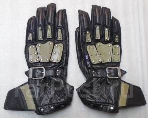 Распродажа мото перчаток от 500р - Экипировка во Владивостоке