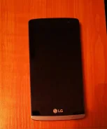 LG Leon H324. �/�, ����������� ����
