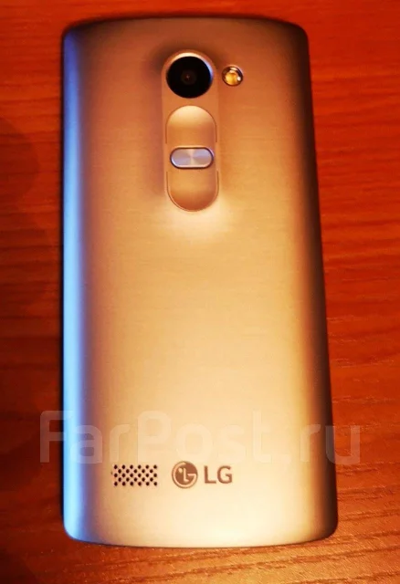 LG Leon H324. �/�, ����������� ����
