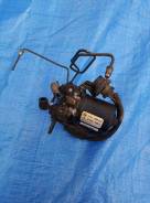 Блок abs. BMW 3-Series, E36, E36/2, E36/2C, E36/3, E36/4, E36/5 BMW 3-Series Gran Turismo Двигатели: M50B20, M50B25