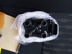 Катушка зажигания, трамблер. Renault Logan, LS0G, LS0H, LS12, LS1Y, LS0G/LS12 Renault Sandero, BS11, BS12, BS1Y Двигатели: K4M, K4M690, K7J, K7J710, K...