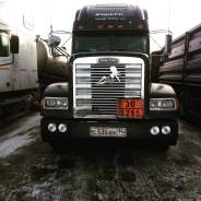 Freightliner. Продажа Фрэдлайнер, 12 000 куб. см., 25 000 кг., 4x4