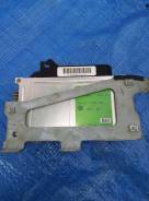 Блок управления abs. BMW 3-Series, E36, E36/2, E36/2C, E36/3, E36/4, E36/5 BMW 3-Series Gran Turismo Двигатели: M50B20, M50B25