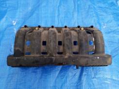 Коллектор впускной. BMW 3-Series, E36, E36/2, E36/2C, E36/3, E36/4, E36/5 BMW 5-Series, E34 BMW 3-Series Gran Turismo Двигатели: M50B20, M50B25