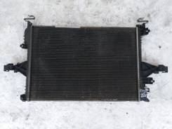 Радиатор охлаждения двигателя. Volvo V70 Volvo S80, AS60 Volvo S60. Под заказ
