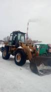 Foton. Продаяу погрушчик франтални фотон 3000кг, 3 000 кг., Дизельный, 1,80 куб. м.