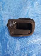 Ручка двери внутренняя. BMW 3-Series, E36, E36/2, E36/2C, E36/3, E36/4, E36/5 BMW 3-Series Gran Turismo Двигатели: M50B20, M50B25