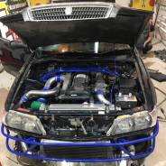 Бардачок. Toyota Mark II, GX100, GX90, JZX100, JZX90, JZX90E Toyota Cresta, GX100, GX90, JZX100, JZX90 Toyota Chaser, GX100, GX90, JZX100, JZX90 Двига...