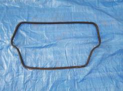 Уплотнитель двери багажника. BMW 3-Series, E36, E36/2, E36/2C, E36/3, E36/4, E36/5 BMW 3-Series Gran Turismo Двигатели: M50B20, M50B25