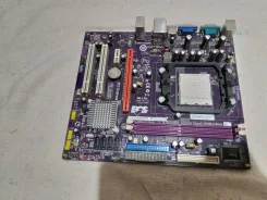 AMD 760G ����