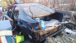 Кузов в сборе. Toyota Windom, MCV30
