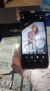 ZTE Blade V9. �����, 32 ��, ������, 4G LTE, Dual-SIM, NFC