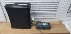 Microsoft Xbox 360 Pro ����