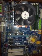 Socket AM2