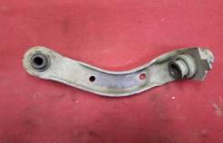    () Nissan Note (E11, 2006-2013) 54524BC01A 