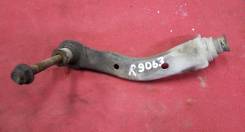    () Nissan Note (E11, 2006-2013) 54524BC01A 