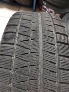 Bridgestone Blizzak Revo GZ. Зимние, без шипов, 20 %, 4 шт
