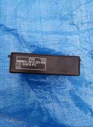 Блок управления дверями. BMW 3-Series, E36, E36/2, E36/2C, E36/3, E36/4, E36/5 BMW 3-Series Gran Turismo Двигатели: M50B20, M50B25
