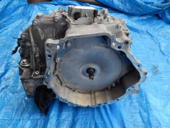 АКПП. Lexus CT200h, ZWA10 Toyota Auris, ZWE150 Toyota Prius, ZVW30, ZVW30L, ZVW35 Двигатели: 2ZRFXE, 5ZRFXE