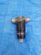Регулятор холостого хода. BMW Z1 BMW 5-Series, E34 BMW 3-Series, E30, E30/2, E30/2C, E30/4, E30/5, E36, E36/2, E36/2C, E36/3, E36/4, E36/5 BMW 3-Serie...