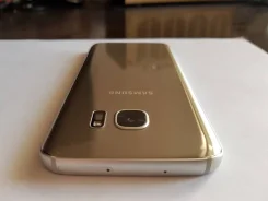Samsung Galaxy S7. �/�, 32 ��, �����������, 3G, 4G LTE, ����������, ���������, NFC