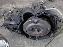 АКПП. Nissan Bluebird, SU14 Двигатель CD20E